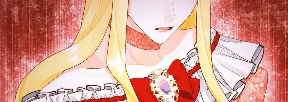 Read Princess in the Rough chapter 89 image 51 on Lezhin
