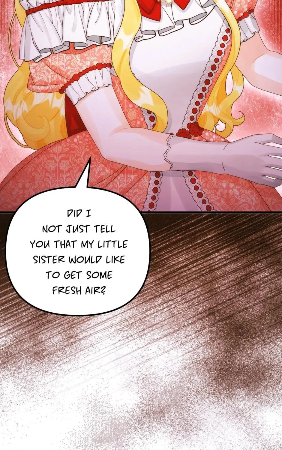 Read Princess in the Rough chapter 89 image 52 on Lezhin