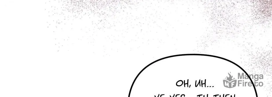 Read Princess in the Rough chapter 89 image 53 on Lezhin