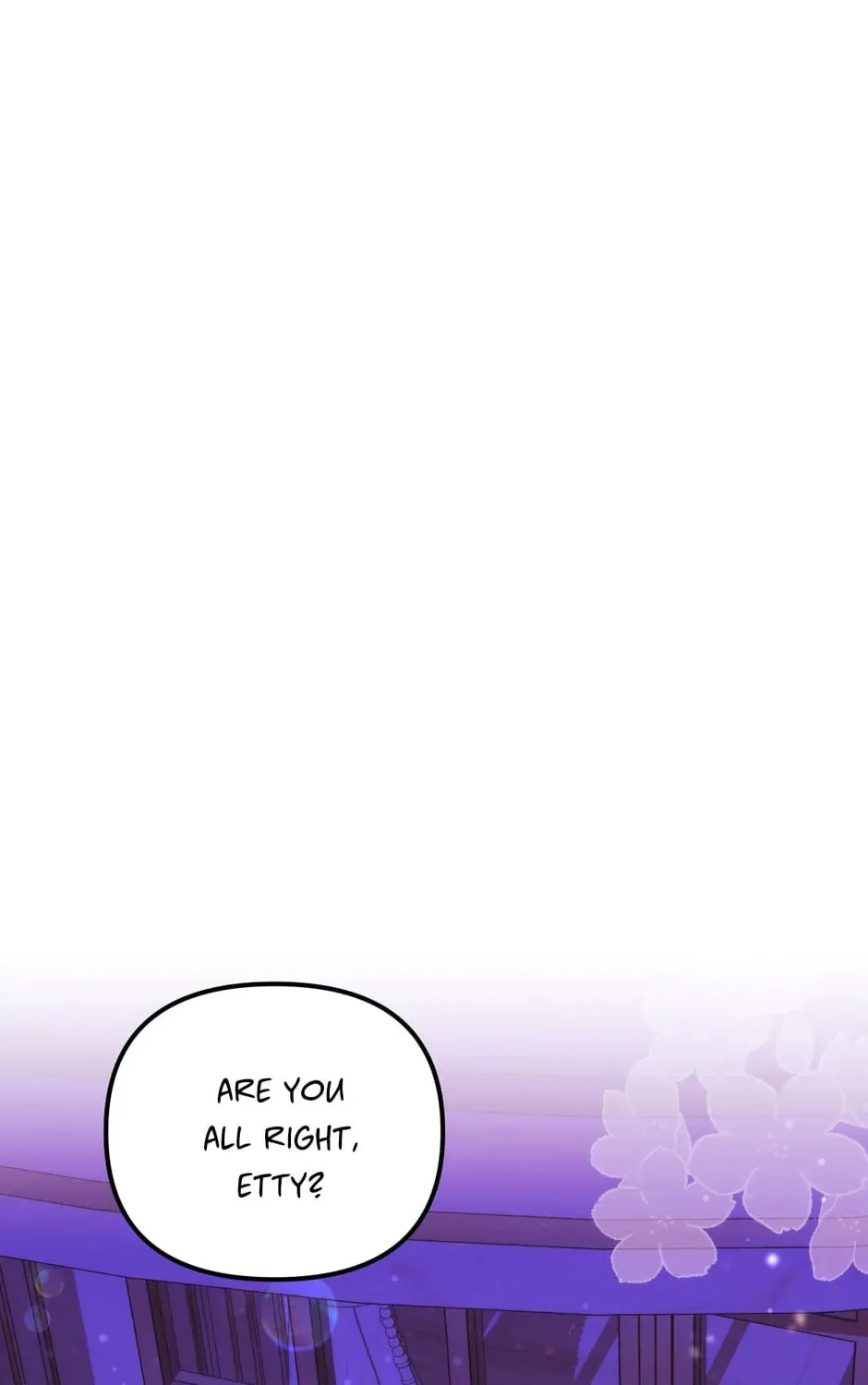 Read Princess in the Rough chapter 89 image 56 on Lezhin