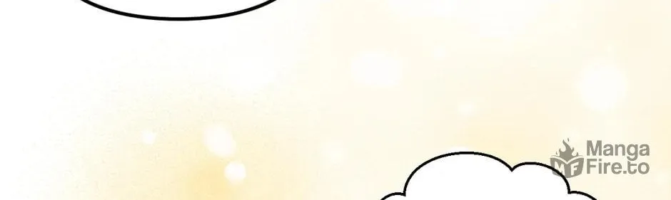 Read Princess in the Rough chapter 89 image 59 on Lezhin