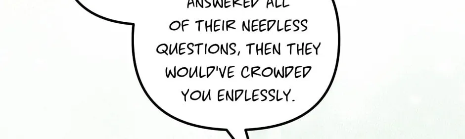 Read Princess in the Rough chapter 89 image 61 on Lezhin