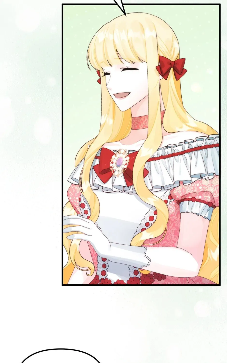 Read Princess in the Rough chapter 89 image 62 on Lezhin