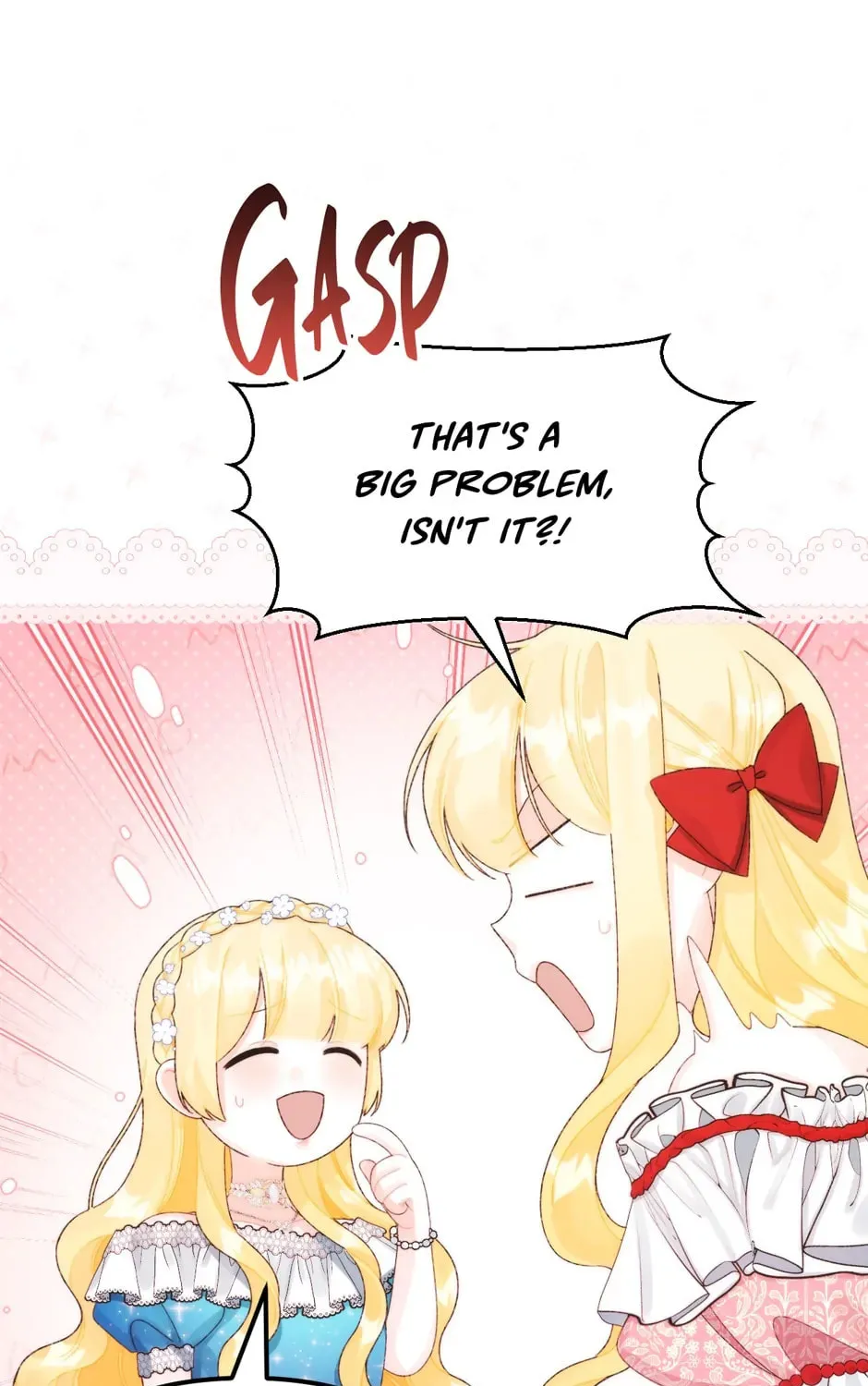 Read Princess in the Rough chapter 89 image 66 on Lezhin