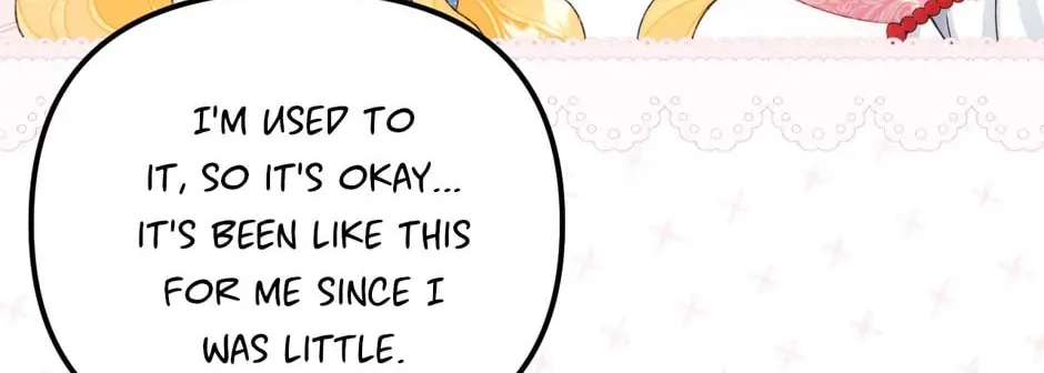 Read Princess in the Rough chapter 89 image 67 on Lezhin