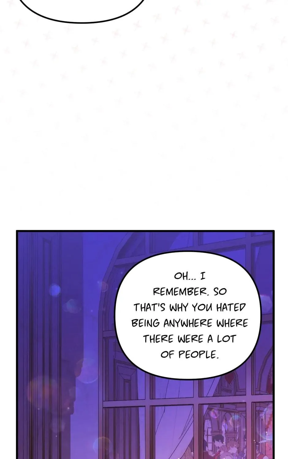 Read Princess in the Rough chapter 89 image 68 on Lezhin