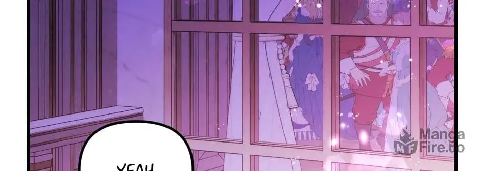 Read Princess in the Rough chapter 89 image 69 on Lezhin