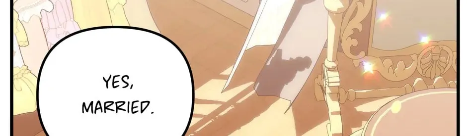 Read Princess in the Rough chapter 89 image 7 on Lezhin