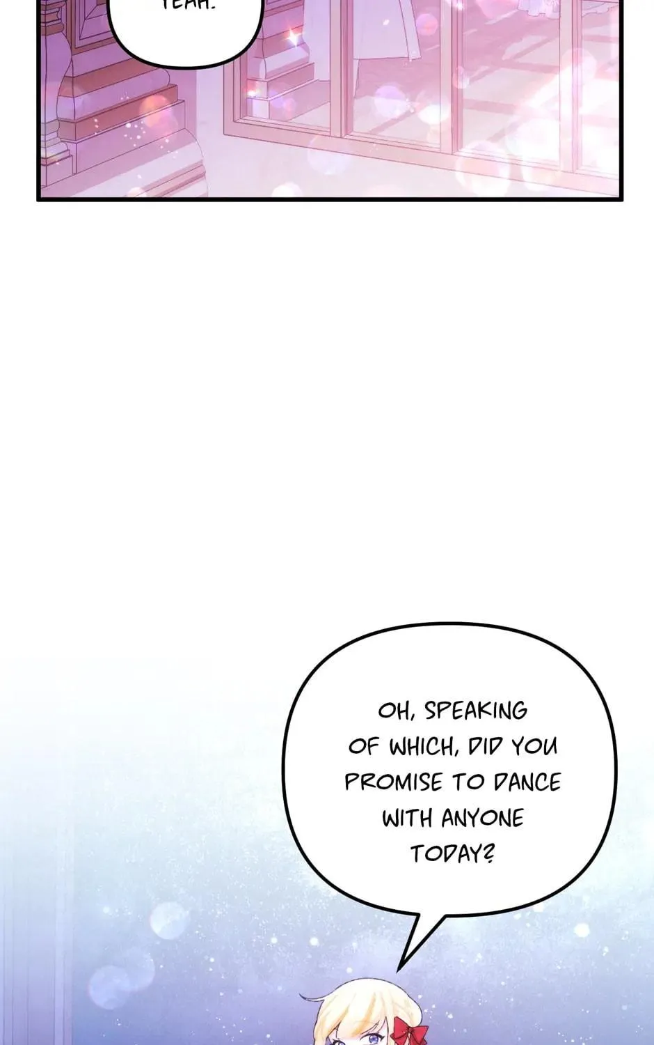 Read Princess in the Rough chapter 89 image 70 on Lezhin