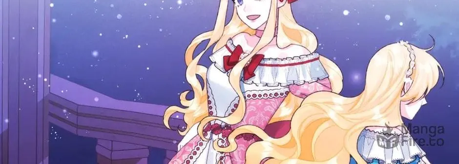 Read Princess in the Rough chapter 89 image 71 on Lezhin
