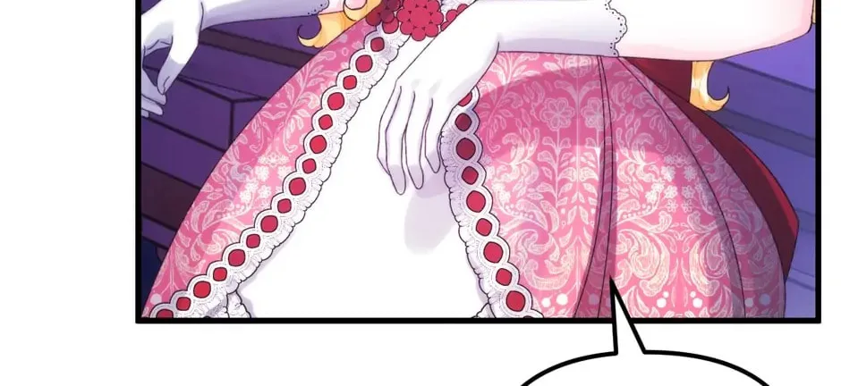 Read Princess in the Rough chapter 89 image 75 on Lezhin