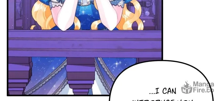 Read Princess in the Rough chapter 89 image 77 on Lezhin