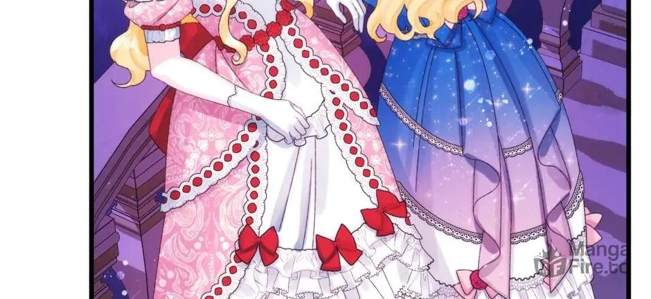 Read Princess in the Rough chapter 89 image 79 on Lezhin