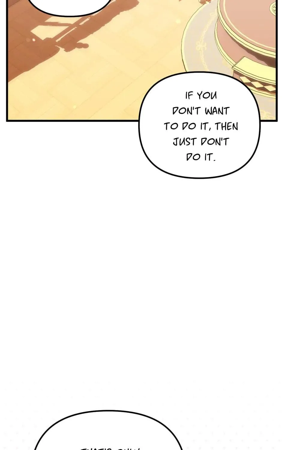 Read Princess in the Rough chapter 89 image 8 on Lezhin