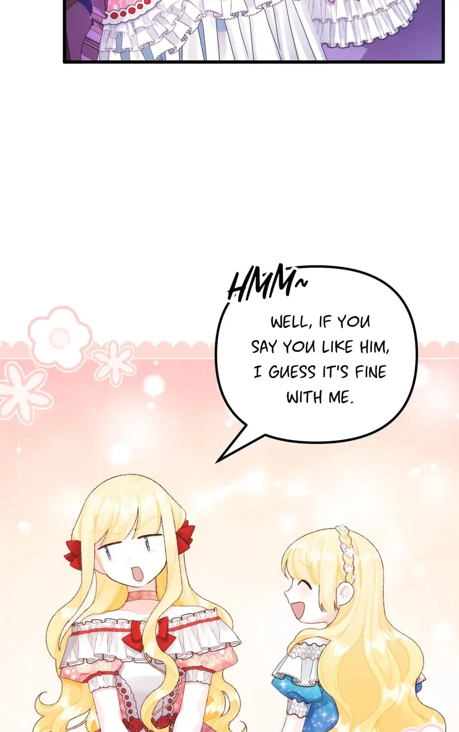 Read Princess in the Rough chapter 89 image 80 on Lezhin