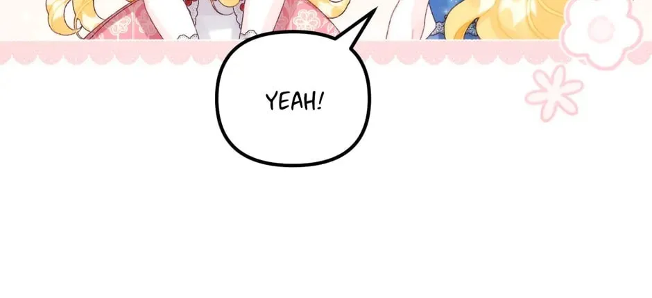 Read Princess in the Rough chapter 89 image 81 on Lezhin