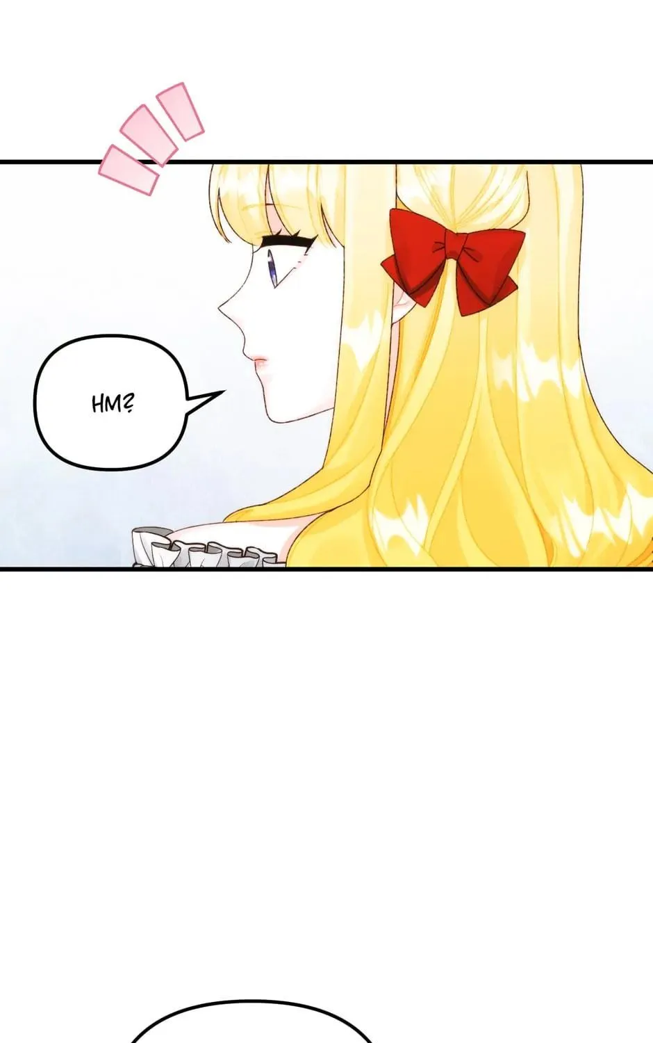 Read Princess in the Rough chapter 89 image 82 on Lezhin