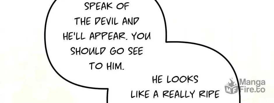 Read Princess in the Rough chapter 89 image 83 on Lezhin