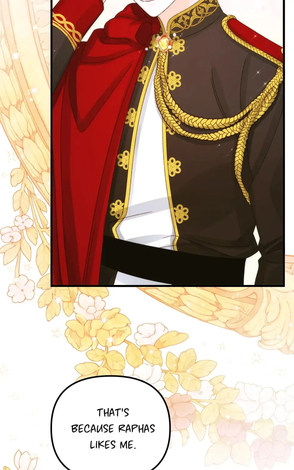 Read Princess in the Rough chapter 89 image 86 on Lezhin