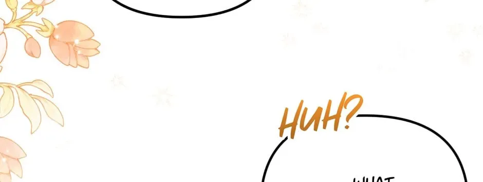 Read Princess in the Rough chapter 89 image 87 on Lezhin