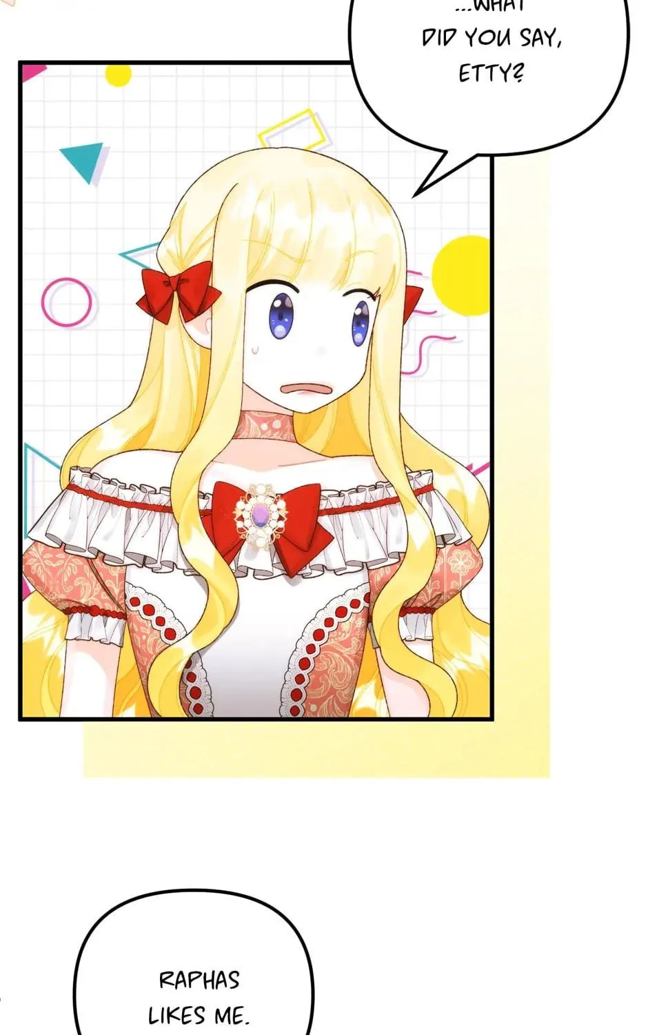 Read Princess in the Rough chapter 89 image 88 on Lezhin