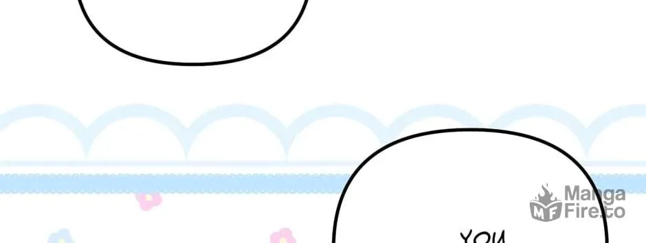 Read Princess in the Rough chapter 89 image 89 on Lezhin