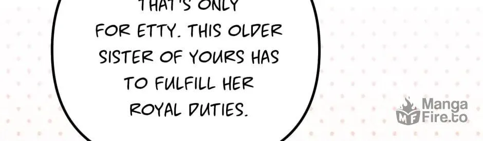 Read Princess in the Rough chapter 89 image 9 on Lezhin