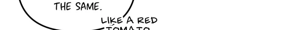 Read Princess in the Rough chapter 89 image 93 on Lezhin