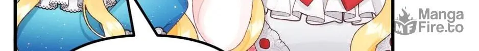 Read Princess in the Rough chapter 89 image 95 on Lezhin