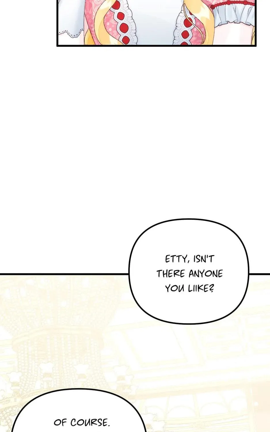 Read Princess in the Rough chapter 89 image 98 on Lezhin