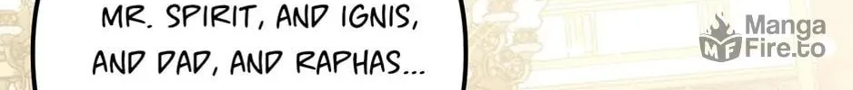 Read Princess in the Rough chapter 89 image 99 on Lezhin
