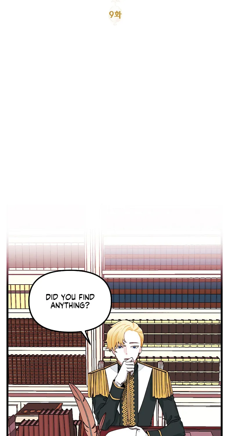 Read Princess in the Rough chapter 9 image 11 on Lezhin