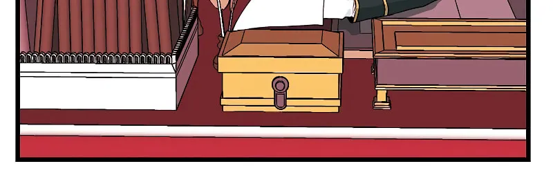 Read Princess in the Rough chapter 9 image 12 on Lezhin