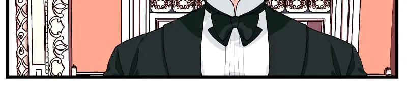Read Princess in the Rough chapter 9 image 16 on Lezhin