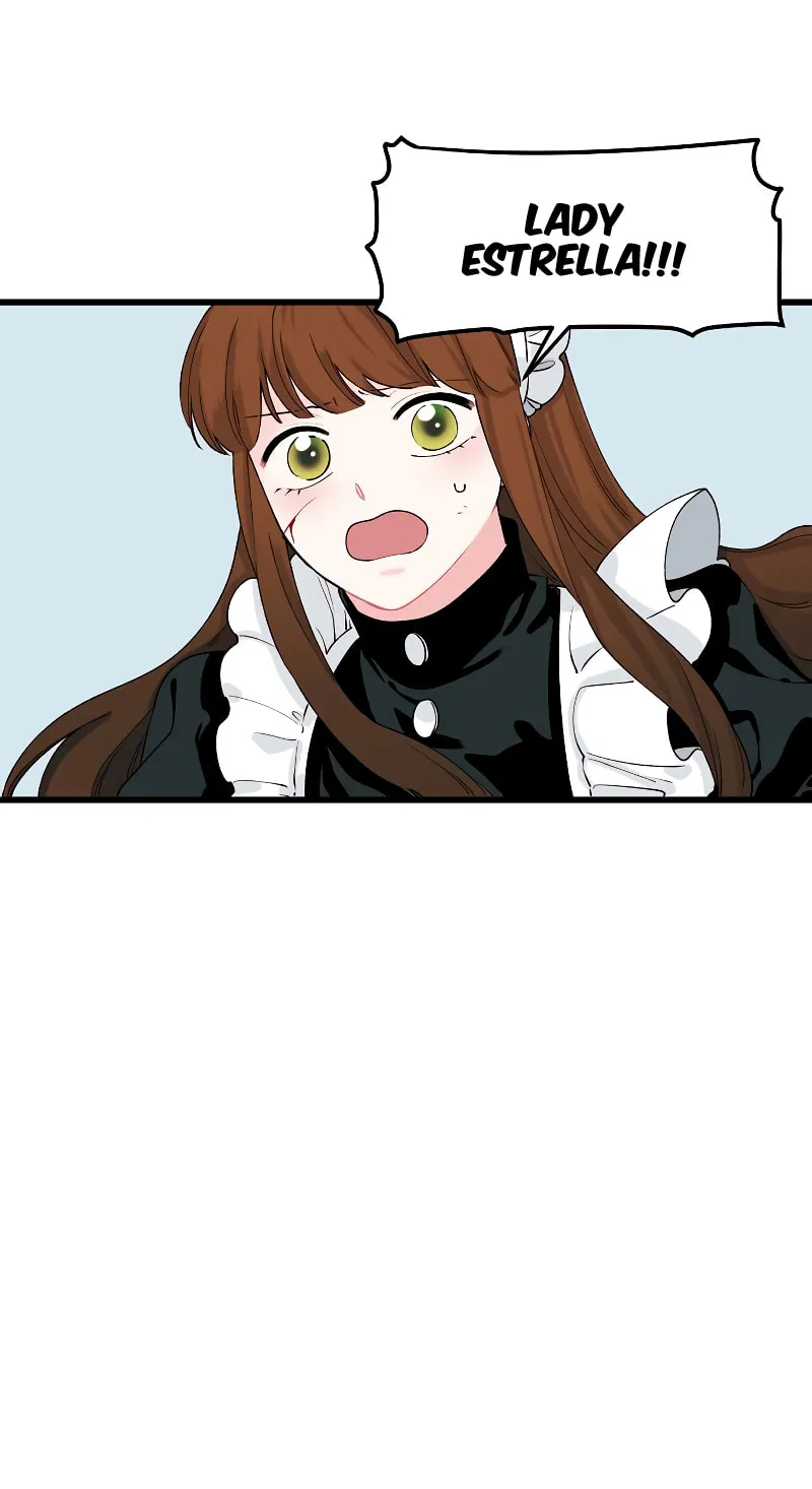 Read Princess in the Rough chapter 9 image 19 on Lezhin