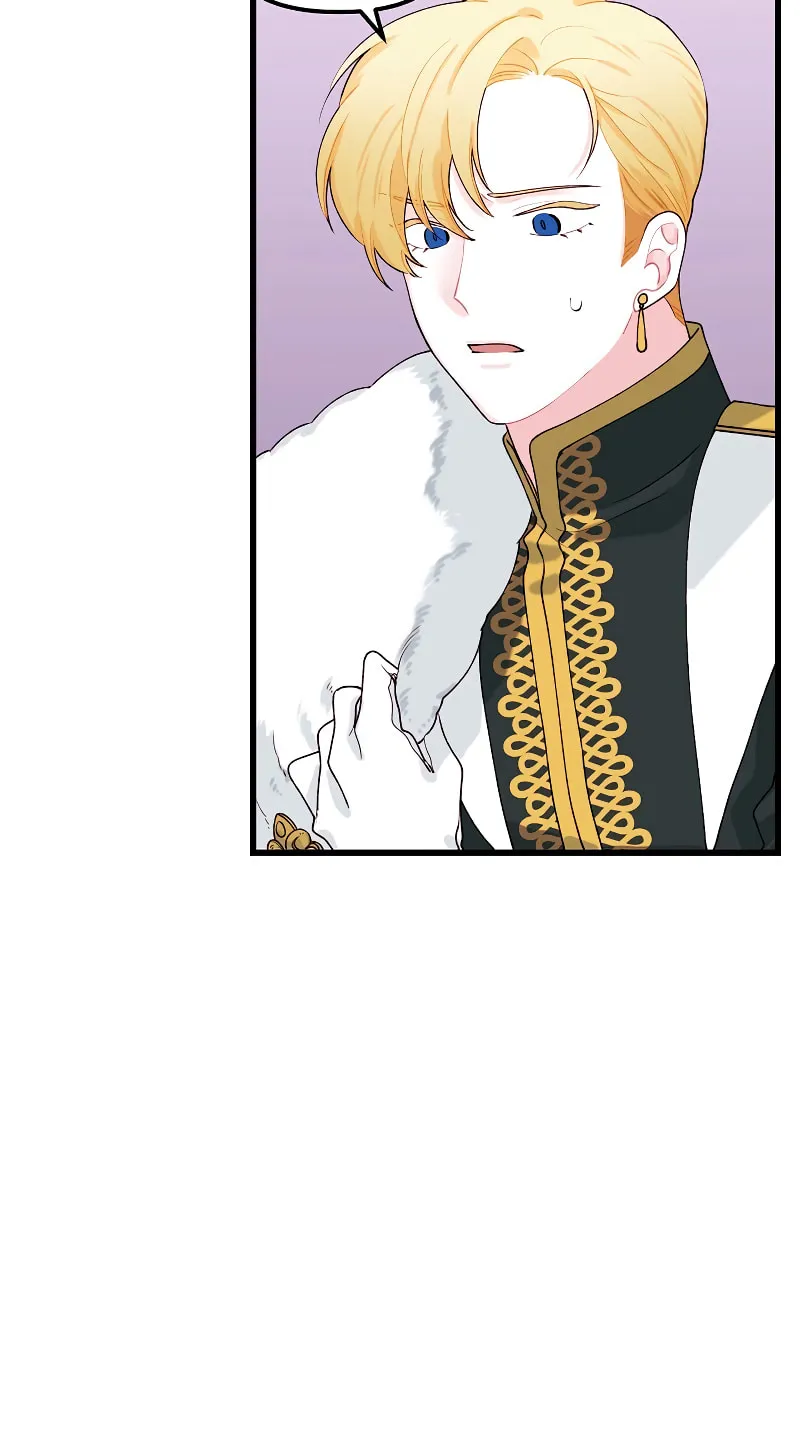 Read Princess in the Rough chapter 9 image 22 on Lezhin