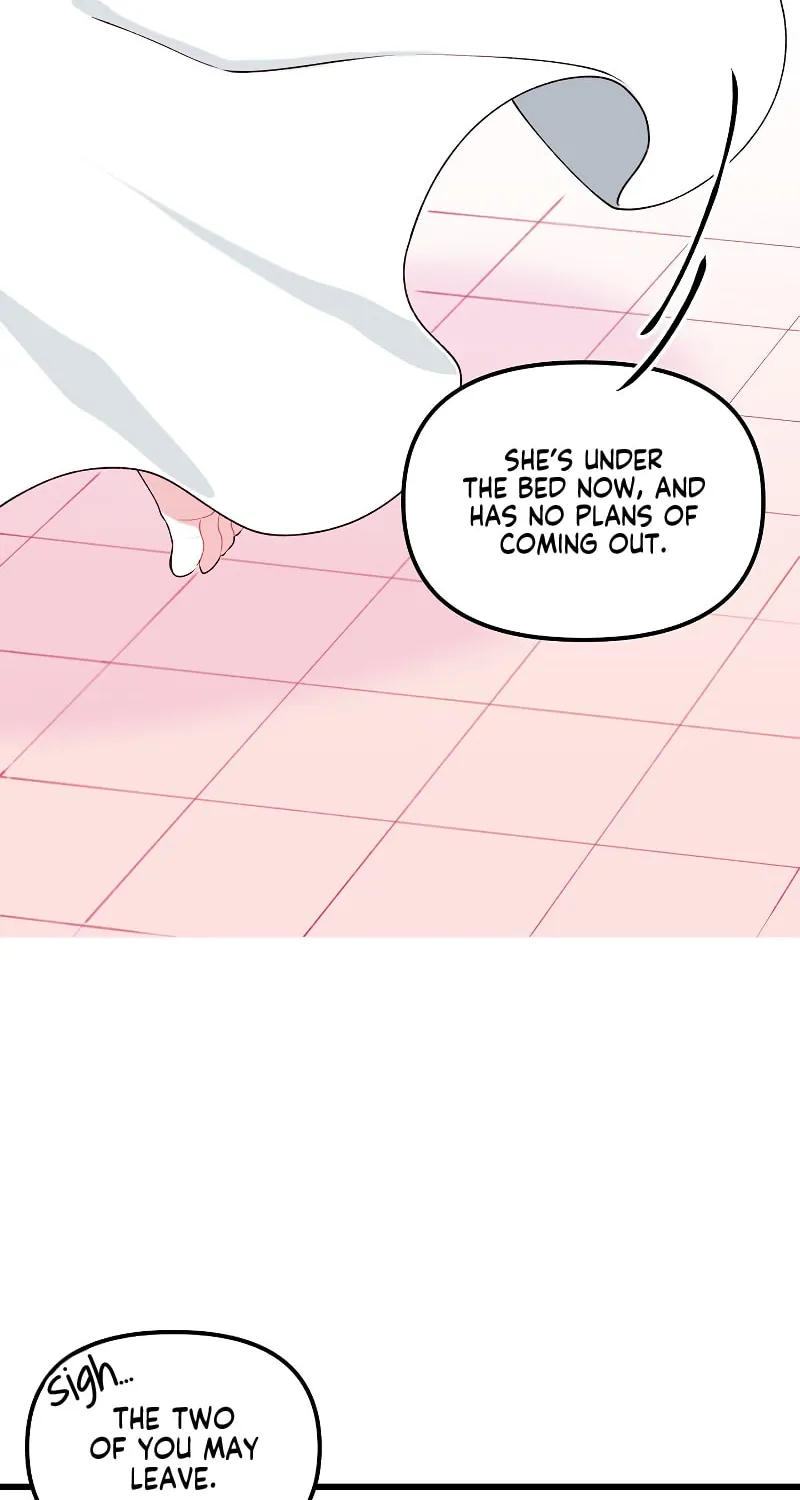 Read Princess in the Rough chapter 9 image 24 on Lezhin