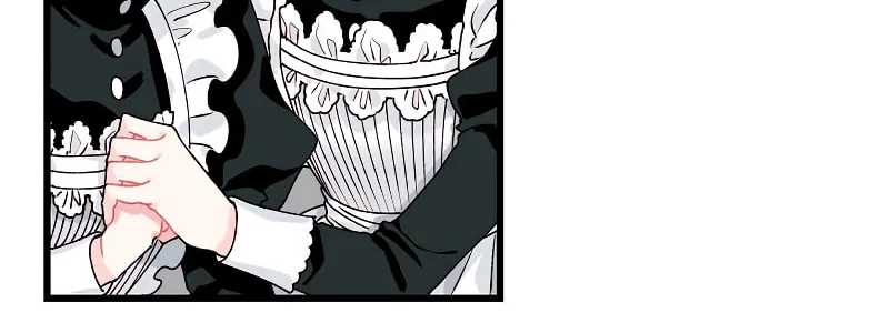 Read Princess in the Rough chapter 9 image 26 on Lezhin