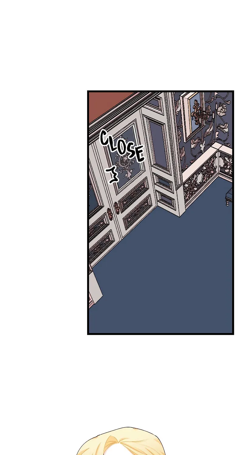Read Princess in the Rough chapter 9 image 27 on Lezhin