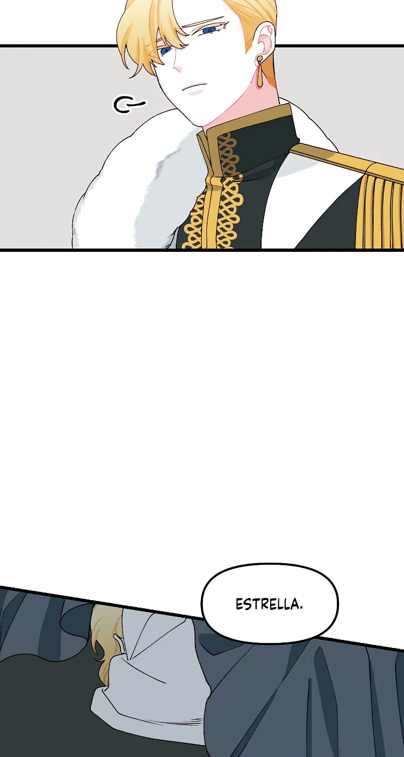 Read Princess in the Rough chapter 9 image 28 on Lezhin