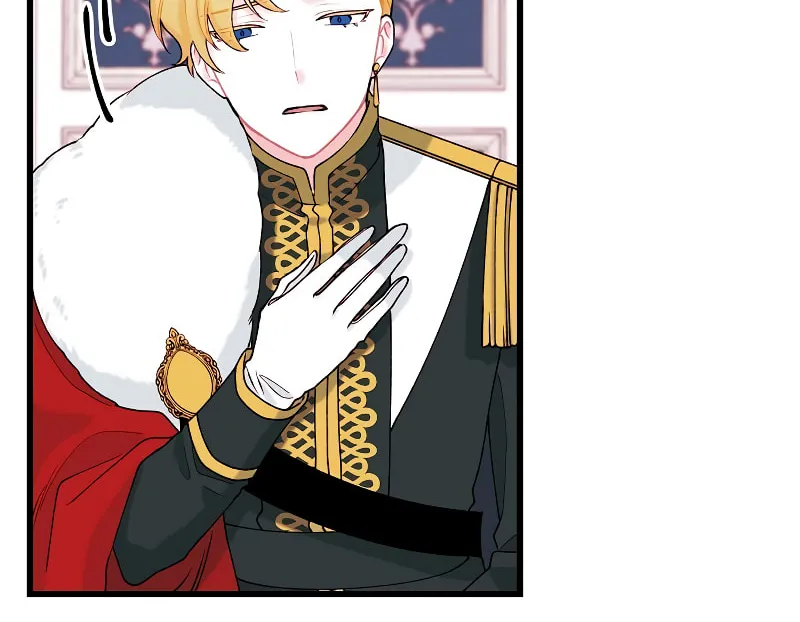 Read Princess in the Rough chapter 9 image 30 on Lezhin
