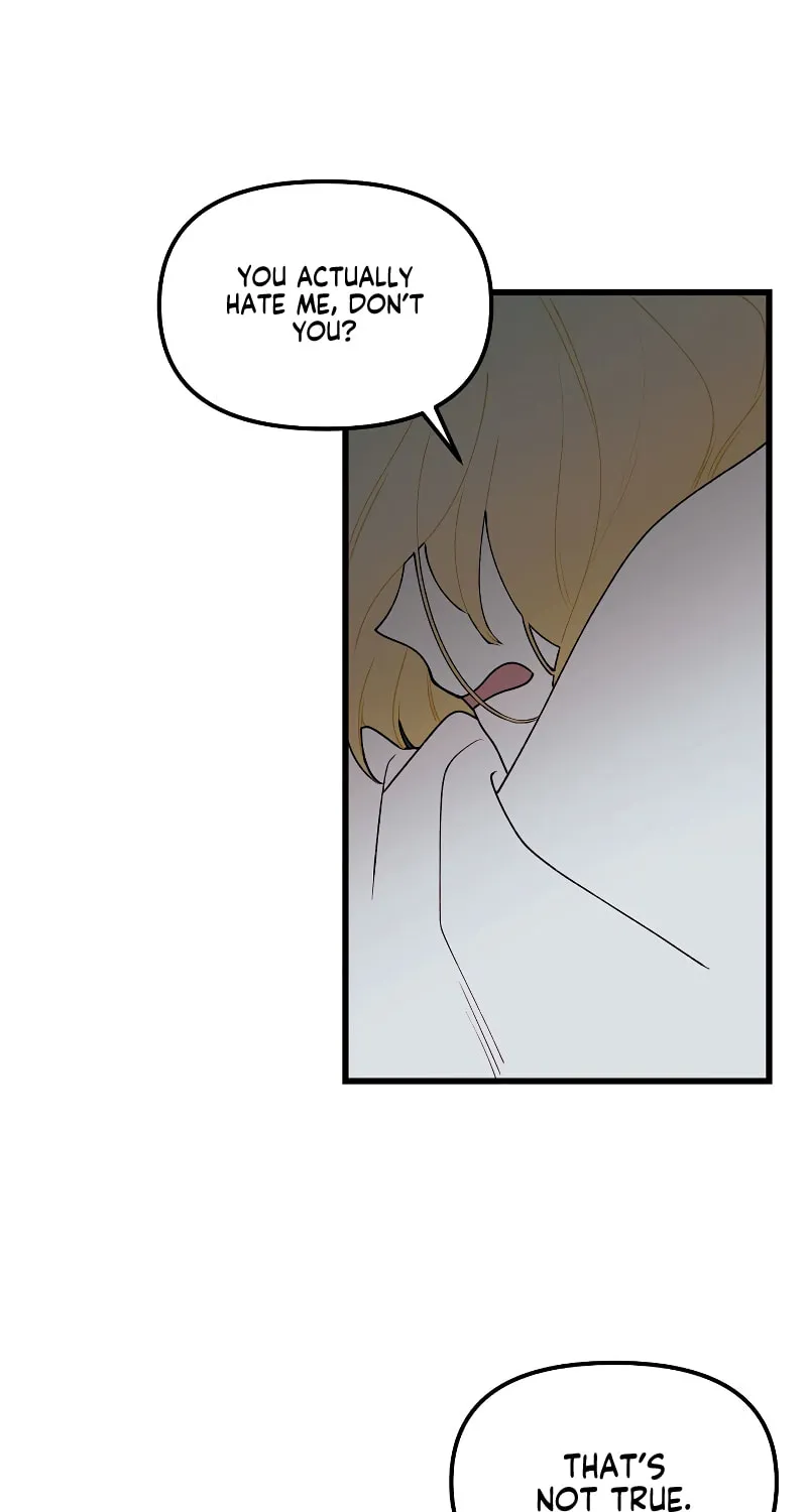 Read Princess in the Rough chapter 9 image 31 on Lezhin