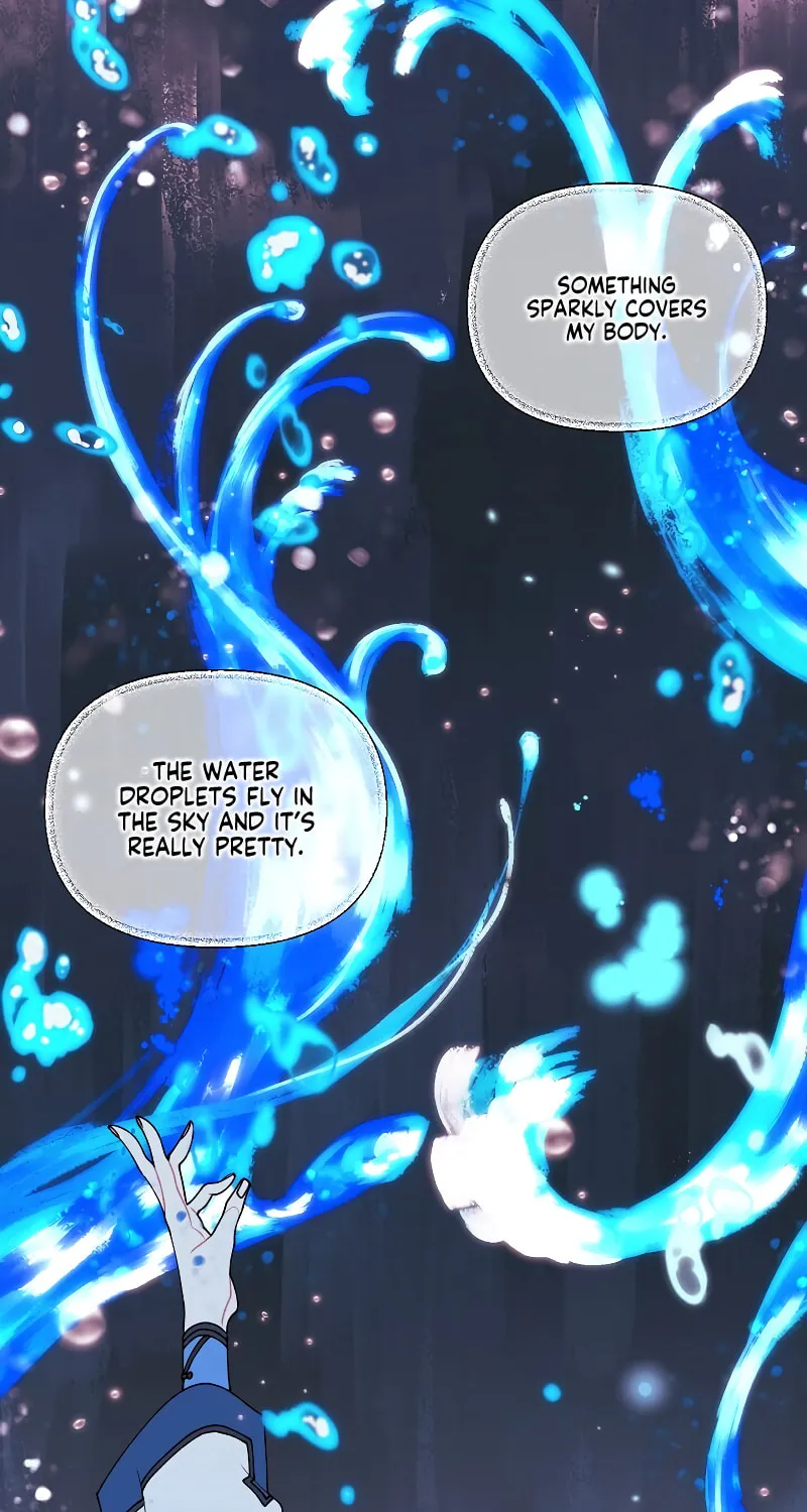 Read Princess in the Rough chapter 9 image 34 on Lezhin