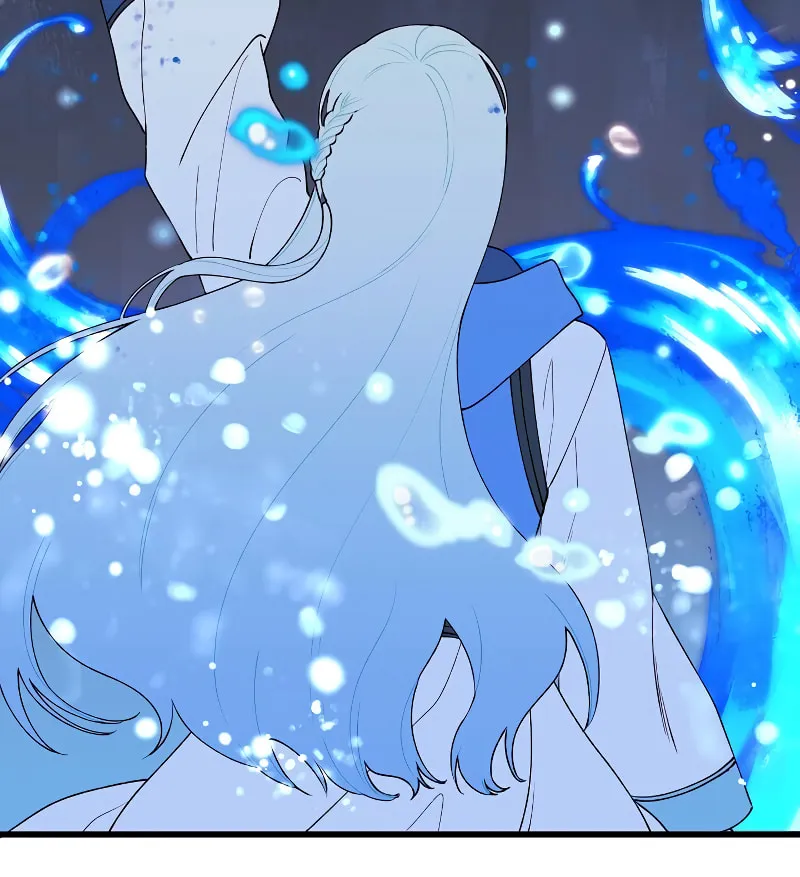 Read Princess in the Rough chapter 9 image 35 on Lezhin