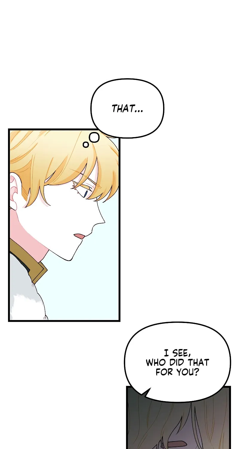 Read Princess in the Rough chapter 9 image 36 on Lezhin
