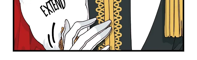 Read Princess in the Rough chapter 9 image 39 on Lezhin