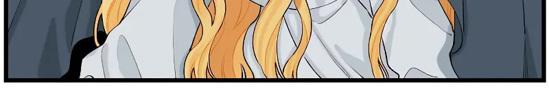 Read Princess in the Rough chapter 9 image 4 on Lezhin
