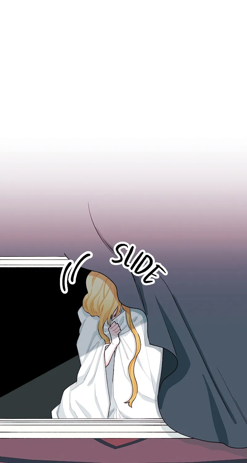 Read Princess in the Rough chapter 9 image 40 on Lezhin