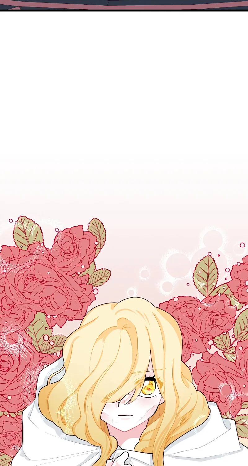 Read Princess in the Rough chapter 9 image 41 on Lezhin