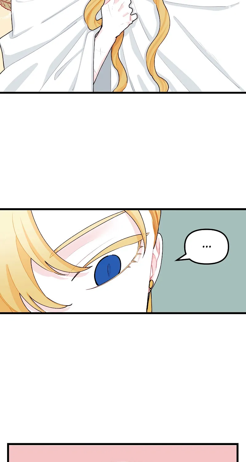 Read Princess in the Rough chapter 9 image 42 on Lezhin